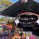 초이휴캠핑장 | 🎃 초이휴캠핑장 할로윈 파티 🎃