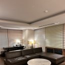 더 클래식 500 펜타즈 | <서울 다인원 호텔>건대 더클래식500 펜타즈 레지던스 - 스위트룸 + 조식 내돈내산 후기!