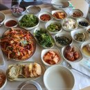 온별천지 이미지