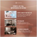 셀리앤의원 이미지