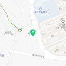 주약할인마트 네이버블로그