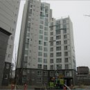 원화산로 이미지