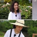 지민목장 이미지