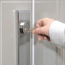열쇠24시 이미지