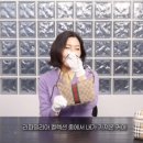 루네타 네이버블로그