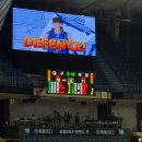 백호체육관 | 잠실체육관 농구 경기 직관 후기, 서울 삼성 썬더스 VS 대구 한국가스공사