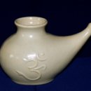 건강 요가-B 이미지