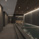 [채용공고] 마곡 르웨스트 FC팀장 채용합니다 이미지