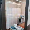 박종후정형외과의원 이미지