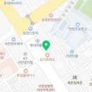 경희대 석사 명성 태권도장 이미지