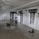 대구보건대학교 인당뮤지엄 이미지