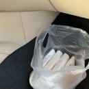 조수영소아청소년과의원 이미지