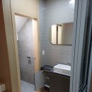 케이디건설(주) | 정관 입주청소 ~/기장군 정관 파스텔라타운하우스, 이사청소 후기 포스팅 ~믿고 맡길수 있는 업체