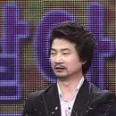 드로잉쇼 이미지