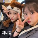아버헤어트리플 이미지