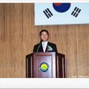 월봉축사 네이버블로그