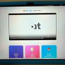 [옥정] 엄마표 파닉스 영어 첫걸음 | 브림큐러닝 5세 영어원서읽기 첫걸음 렉시파닉스 Rexi Phonics