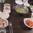 더만족(The Manjock) 이미지