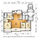 신봉2로 이미지