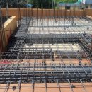 건축사사무소 지에이건축 이미지