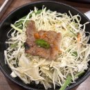 허가네본가 | 대전 갈마동 맛집 :: 허가네본가 (숯불갈비의명가/숯불갈비/내돈내산/솔직후기)