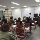 누보헤어 - 남구 수영로298번길 41 | 누보헤어