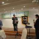 서울로얄호텔 이미지