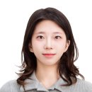 봄바람사진관