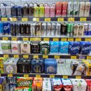 다드림식자재마트 이미지