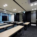 주주총회 이미지