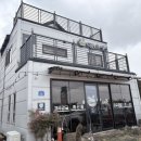 드림농원 민박 이미지