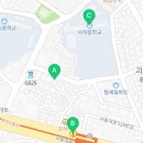 타워빌공인중개사사무소 이미지