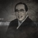 동성화학공업(주) 이미지