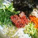 언양한우수구레국밥