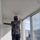 대성누수탐지 이미지