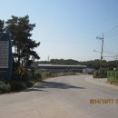 다락2리 이미지