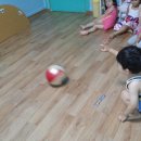 공굴려맞추기 이미지