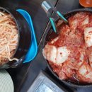 고향집칼국수 이미지