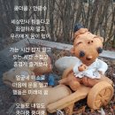 쿵더쿵