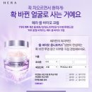 크림무비 이미지