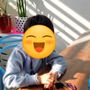 꾸믈유니팝미술학원