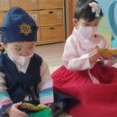 소망세탁 이미지