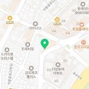 국제파크장 이미지