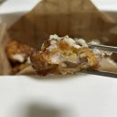 푸라닭안산 - 안산시 상록구 서암로3길 19-1 | [푸라닭 마마치순살] 7천원 할인 꿀팁 | 내돈내산 솔직후기