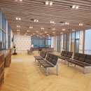 구미 푸른요양병원 이미지