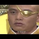 행복한우동가게단계점 이미지