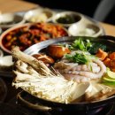 오봉집오창점 이미지