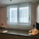 에코델타 호반 써밋 스마트 시티 이미지