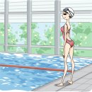 체담한방병원 이미지