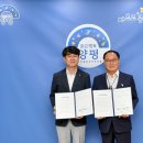 클라이밍파크 이미지
